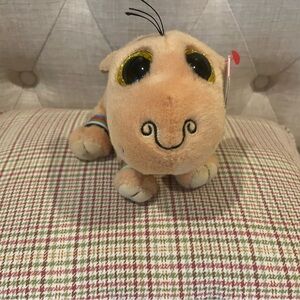 TY Jamal Beanie Boos